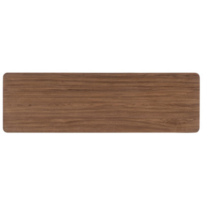 Eleana 6 - Drawer Dresser