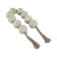Guirlande de perles Coolidge Ecomix-267835381