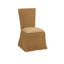 Savannah Upholstered Dining Chair-36529704