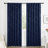 Conleigh Room Darkening Curtain Pair-551801018-551801009