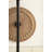 Cougill Wallchiere-760647248