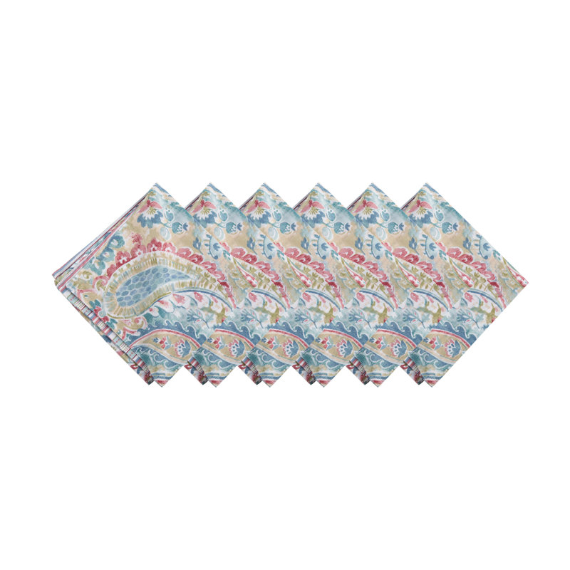 Maisie Napkin S/6