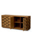 Rubicon 70.87 in. W Sideboard
