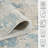 Brazell Abstract Indoor Rug-427279985