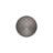 8" Round Rainhead, 1.75 GPM-93476076