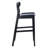 29.53'' Bar Stool-140453759