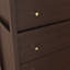 Commode 42 po Mid-Century-347074832