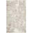 Maxon Geometric Indoor Rug-20250316
