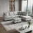 White Linen