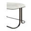 Orson Bench