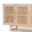 Clarita 72'' W Solid Wood Sideboard-1696905144