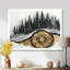 Gerrin - Landscapes Wall Art-1588966834-1588966842-1588966845