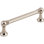 Grace 3 3/4" Center to Center Bar pull