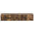 Smoked Oak