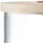Ivalo Food Storage Container