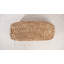 Waterhyacinth Canoe Bowl Small Dia 20"-125430941