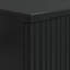 Bathroom Storage-886908893