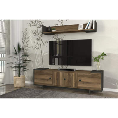 TV Unit