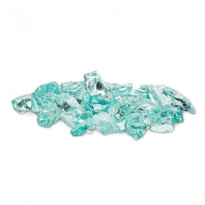 Sea Glass Vase Filler