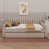 Beige est en rupture de stock