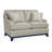 Oaks Way Upholstered 60'' Loveseat-87474559-112330851