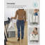 Laundry Hamper with Handles