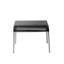 Salto Outdoor Ottoman-1073424419