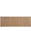 Avaline Rectangular Dining Table-2108659457