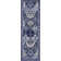 Godina Geometric Indoor Rug