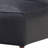 Foley Genuine Leather Slipper Chair-181279583