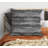 Abstract Outdoor Reversible Throw Pillow-71007631
