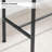 47.1" Rectangular Pub Table-602151294