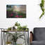 «Hot Pink» par Dennis Frates-54868890