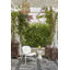 Prince Aha Accent Stool-2064932