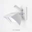 Luminaire mural Endurance ™ Flood Pro-1962234531-1965790236