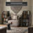 Johns Natural Fiber Shelves-111110828-65601412