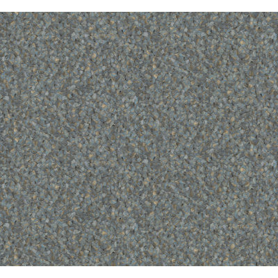 Evelina 10.05m x 70cm Textured Wallpaper Roll