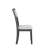 Ziemer 19.5'' H Upholstered Side Chair-1597866633