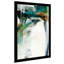 Turbulence IV - Peinture-1351155256-1351155263