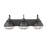 Bruges 3 - Light Dimmable Vanity Light-39721643-39721438