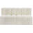 Ishti Upholstered 60'' Loveseat-89266424