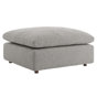 Light Grey 100% Polyester