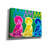 " 3 Kings " by Abstract Graffiti