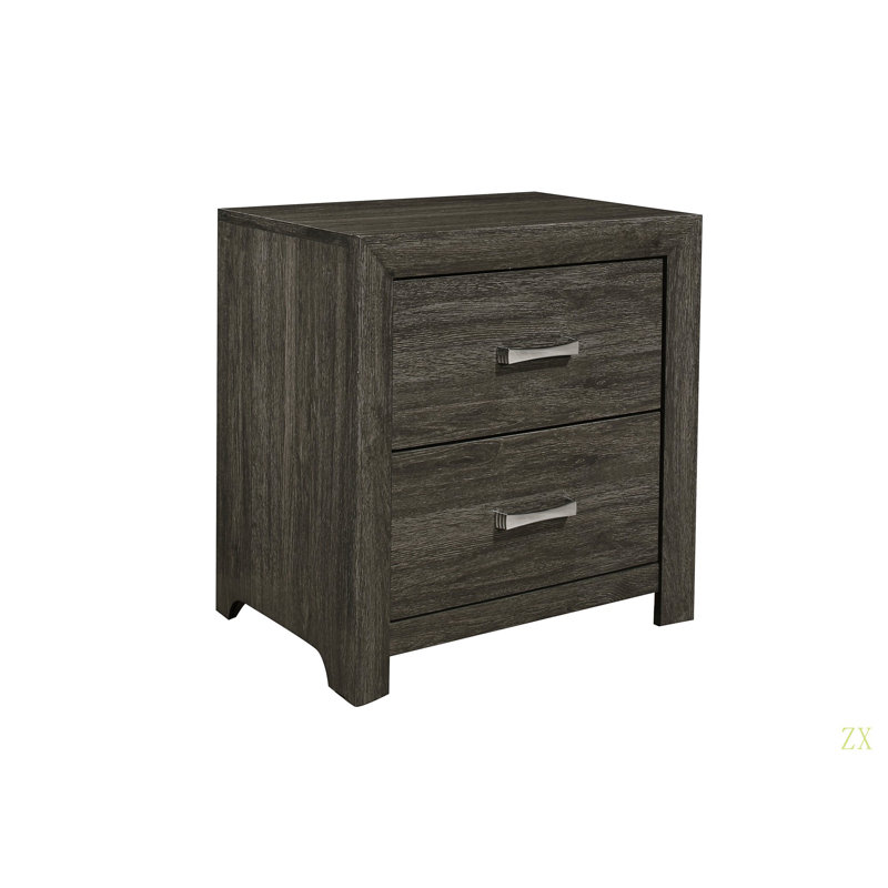 Table de chevet 1pc