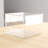 Cabinet/Kitchen Binz Food Storage Container
