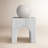 Duval Abstract Figurines & Sculptures