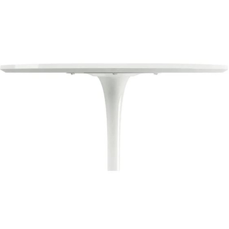 Table de bar Jackson MDF