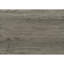 Weathe Finish Bed 1Wooden, mobilier rustique