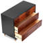 Commode 4 tiroirs Tigner