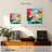Avery Colorful Reflection-109141245